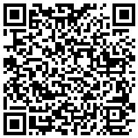 QR Code for bitcoin:bitcoin:bitcoin:bitcoin:bitcoin:bitcoin:dash:XwWmR6NGp4tmpKwKCgJAzzd1jf43Ty8e1y
