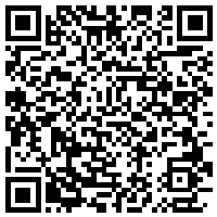 QR Code for bitcoin:bitcoin:bitcoin:bitcoin:bitcoin:bitcoin:dash:XwWmVddZ7v5Tf7WGLRUnx6mSWk6B1E8uTU