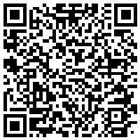 QR Code for bitcoin:bitcoin:bitcoin:bitcoin:bitcoin:bitcoin:dash:XwWmpt7WVuo8VeAeNm3yydVfJpPhCMPdXq