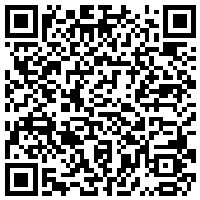 QR Code for bitcoin:bitcoin:bitcoin:bitcoin:bitcoin:bitcoin:dash:XwWnau8X293RH2DXqUsZGy6pCuVFrLhiCQ