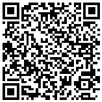 QR Code for bitcoin:bitcoin:bitcoin:bitcoin:bitcoin:bitcoin:dash:XwWoxsQtgegKRrkiqD3fn9Dat2MGGX6ppd