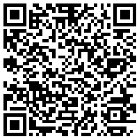 QR Code for bitcoin:bitcoin:bitcoin:bitcoin:bitcoin:bitcoin:dash:XwWp9XymJMdAkboVYJYp56c7m8Ac2ajMpc