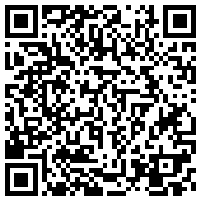 QR Code for bitcoin:bitcoin:bitcoin:bitcoin:bitcoin:bitcoin:dash:XwWpCc8YiZky8Gge7fZAVWdPgXehAtqoCg