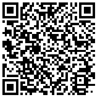 QR Code for bitcoin:bitcoin:bitcoin:bitcoin:bitcoin:bitcoin:dash:XwWpxGoQSMsCvNUkJTiujhTTazcCcdBmWv