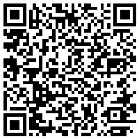 QR Code for bitcoin:bitcoin:bitcoin:bitcoin:bitcoin:bitcoin:dash:XwWrP5A5FN2Twc4AwFdg637Z5VsSBSRqWP