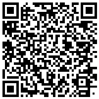 QR Code for bitcoin:bitcoin:bitcoin:bitcoin:bitcoin:bitcoin:dash:XwWrUbfqJfTL5G4XXGvh9GbHb5YSf5TYHD