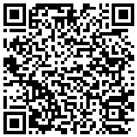 QR Code for bitcoin:bitcoin:bitcoin:bitcoin:bitcoin:bitcoin:dash:XwWrXomKVLHBdk6EDkABcbh4dqzqPHpDso