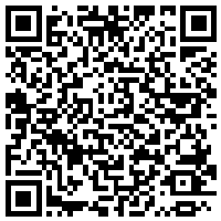 QR Code for bitcoin:bitcoin:bitcoin:bitcoin:bitcoin:bitcoin:dash:XwWrrxp9amKvRySJcJ7nM2aKTbpR4rNMP2
