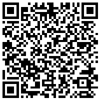 QR Code for bitcoin:bitcoin:bitcoin:bitcoin:bitcoin:bitcoin:dash:XwWs4S41KM3dfmAiqDgCpNomyYAuCFzK5p
