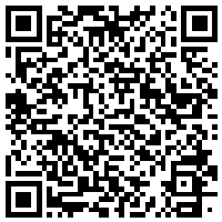 QR Code for bitcoin:bitcoin:bitcoin:bitcoin:bitcoin:bitcoin:dash:XwWsg2UkU5bZ8YkRL8BDRmbJDoasTuRMS5