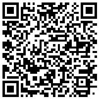 QR Code for bitcoin:bitcoin:bitcoin:bitcoin:bitcoin:bitcoin:dash:XwWsoGMGS5vs5hFmSPBYEcr9mdBAdEDADh