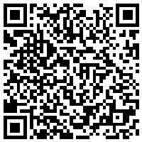 QR Code for bitcoin:bitcoin:bitcoin:bitcoin:bitcoin:bitcoin:dash:XwWsocSfprLDdPuFBNkKHLm8LLdR4T6rRz