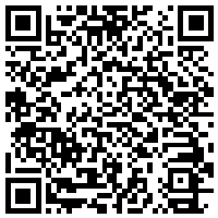 QR Code for bitcoin:bitcoin:bitcoin:bitcoin:bitcoin:bitcoin:dash:XwWti2iA2RUP6rLrhRoz9CFKxooALUs7Fs