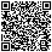 QR Code for bitcoin:bitcoin:bitcoin:bitcoin:bitcoin:bitcoin:dash:XwWuMNzJdCwpfu5qgCYoQDh3YjbKTnSfVP