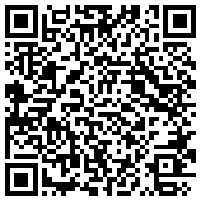 QR Code for bitcoin:bitcoin:bitcoin:bitcoin:bitcoin:bitcoin:dash:XwWv39zjUzvvsUDdQ4YVPksQdibHNbe4eQ