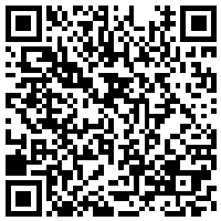 QR Code for bitcoin:bitcoin:bitcoin:bitcoin:bitcoin:bitcoin:dash:XwWv7tSdXZfe3VvZWdB8ChHiEV1zBQypFP