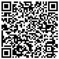 QR Code for bitcoin:bitcoin:bitcoin:bitcoin:bitcoin:bitcoin:dash:XwWvC1AGWLuwM5s2AV1FbMWrkZWncGhH4m