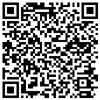 QR Code for bitcoin:bitcoin:bitcoin:bitcoin:bitcoin:bitcoin:dash:XwWvkL3SyDba5chbLKAkK3GfQGqG6YrZPQ