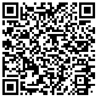 QR Code for bitcoin:bitcoin:bitcoin:bitcoin:bitcoin:bitcoin:dash:XwWwnsfJCtDzM6VGyn8MsXHxLQ9kTmRPRQ