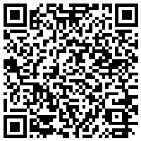 QR Code for bitcoin:bitcoin:bitcoin:bitcoin:bitcoin:bitcoin:dash:XwWxDTtw5bbyskKDYs39skTvSQikzGW8vH