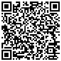 QR Code for bitcoin:bitcoin:bitcoin:bitcoin:bitcoin:bitcoin:dash:XwWxNMTVAwru47hteV33aLXAVyiSHW5Kgd