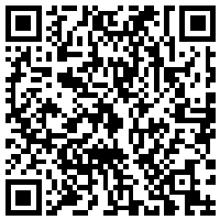 QR Code for bitcoin:bitcoin:bitcoin:bitcoin:bitcoin:bitcoin:dash:XwWzHuDj66xT28SGXF4SSCgBWPC99pQRUt