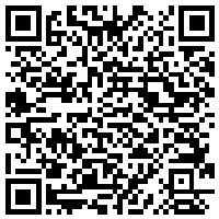 QR Code for bitcoin:bitcoin:bitcoin:bitcoin:bitcoin:bitcoin:dash:XwX13SfFSSVzWN4yHyiDFv6x8SpJ2Vvdi1