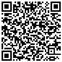 QR Code for bitcoin:bitcoin:bitcoin:bitcoin:bitcoin:bitcoin:dash:XwX2DXdDC6kc8RuthyoiSqKG2t9ihbJMEG