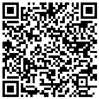 QR Code for bitcoin:bitcoin:bitcoin:bitcoin:bitcoin:bitcoin:dash:XwX2mdfogLDinXKZKBHd56VMASZP8d5X2v