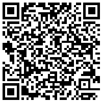 QR Code for bitcoin:bitcoin:bitcoin:bitcoin:bitcoin:bitcoin:dash:XwX3o35BrxokV5xc628wwtfSwu7gecjVCp