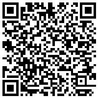 QR Code for bitcoin:bitcoin:bitcoin:bitcoin:bitcoin:bitcoin:dash:XwX4MS9P9q8Noxy87eDAyrBmT93SC3miAV
