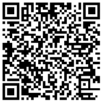 QR Code for bitcoin:bitcoin:bitcoin:bitcoin:bitcoin:bitcoin:dash:XwX4WsNFeTCPbMBUATT7XsamJuWhpQ3Mf7