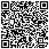 QR Code for bitcoin:bitcoin:bitcoin:bitcoin:bitcoin:bitcoin:dash:XwX4bVFGBaEDYF4SAM1R1TPcHQVi2dc7Fi