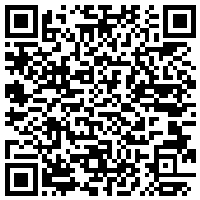QR Code for bitcoin:bitcoin:bitcoin:bitcoin:bitcoin:bitcoin:dash:XwX5ciVcf9m4wdASBccRWoS2B21aKCehtu