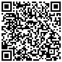 QR Code for bitcoin:bitcoin:bitcoin:bitcoin:bitcoin:bitcoin:dash:XwX6oX8LDyByL4FeguRHqnSQbNSuL4tqdX