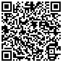 QR Code for bitcoin:bitcoin:bitcoin:bitcoin:bitcoin:bitcoin:dash:XwX7ADJRvb7QK6uT2khETHJ7Nzu5oMHAho