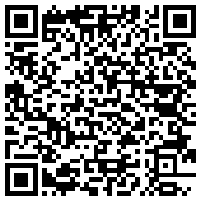 QR Code for bitcoin:bitcoin:bitcoin:bitcoin:bitcoin:bitcoin:dash:XwX7iJGAgTdChULjb8cap5idb7AhJpeHu7