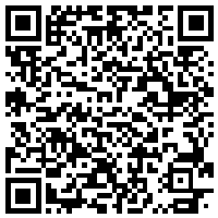 QR Code for bitcoin:bitcoin:bitcoin:bitcoin:bitcoin:bitcoin:dash:XwX8guPWRkYp9cEmnET6xcQaCb47KmV2t4