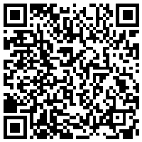 QR Code for bitcoin:bitcoin:bitcoin:bitcoin:bitcoin:bitcoin:dash:XwX9HxEY5PofNSCQiSBvTbfazrjrt6SEx3