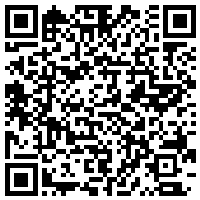 QR Code for bitcoin:bitcoin:bitcoin:bitcoin:bitcoin:bitcoin:dash:XwXBoxBnfsz9Um4GAZyT9uBenRFv3AzWs2