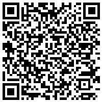 QR Code for bitcoin:bitcoin:bitcoin:bitcoin:bitcoin:bitcoin:dash:XwXCdFaCDydqfocZ2c9E8jGHFGRRD3ej5i