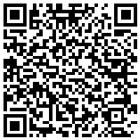 QR Code for bitcoin:bitcoin:bitcoin:bitcoin:bitcoin:bitcoin:dash:XwXCzzvzh4XibXid2GSrVBQ6XfGomxyFGs