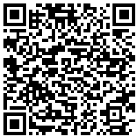 QR Code for bitcoin:bitcoin:bitcoin:bitcoin:bitcoin:bitcoin:dash:XwXF9yC4rViFBg3sDYem3NofKBZq3MpGXT
