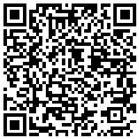 QR Code for bitcoin:bitcoin:bitcoin:bitcoin:bitcoin:bitcoin:dash:XwXFYuP8jbaBEUPB2S15QpeF2JbWB6LQYZ