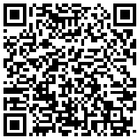 QR Code for bitcoin:bitcoin:bitcoin:bitcoin:bitcoin:bitcoin:dash:XwXFaAucRwKayKud5NVHuG3CF2Hrvmj7UN