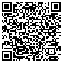 QR Code for bitcoin:bitcoin:bitcoin:bitcoin:bitcoin:bitcoin:dash:XwXG5bQF5PWntqT7jqocKdY8bcaByCtXF9