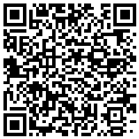 QR Code for bitcoin:bitcoin:bitcoin:bitcoin:bitcoin:bitcoin:dash:XwXG5hbgNcMWqB1ssdniXJVqDbitxtJuSC