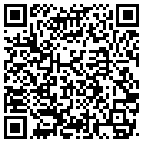 QR Code for bitcoin:bitcoin:bitcoin:bitcoin:bitcoin:bitcoin:dash:XwXHm7PKdZNdhKUD67RQW5dMuU9jRZTQcs