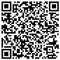 QR Code for bitcoin:bitcoin:bitcoin:bitcoin:bitcoin:bitcoin:dash:XwXJGTr6ywTLzTCAEocifmVYCfAYm795Q1