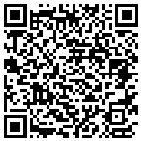 QR Code for bitcoin:bitcoin:bitcoin:bitcoin:bitcoin:bitcoin:dash:XwXJZWuuFKa2ZueyiCddZsdz52RLoK1PdU